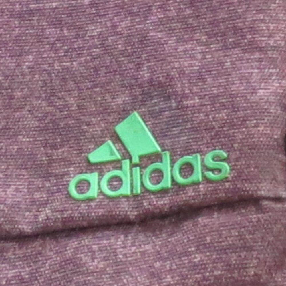 Adidas UltraRide Energy II Backpack. - Picture 11 of 11